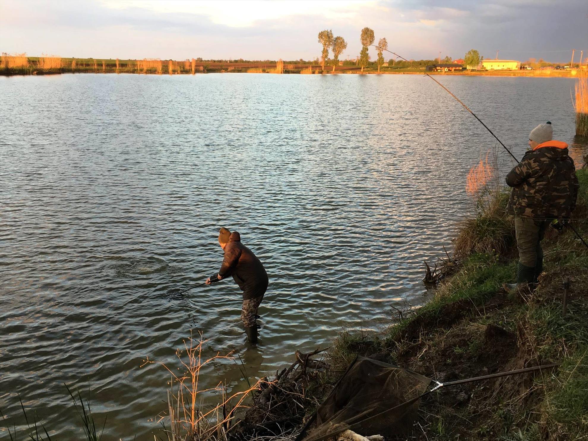 Lacul Teiu 21 - 23 aprilie 2017 - 7.jpg